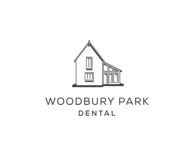 Woodbury Park Dental Surgery