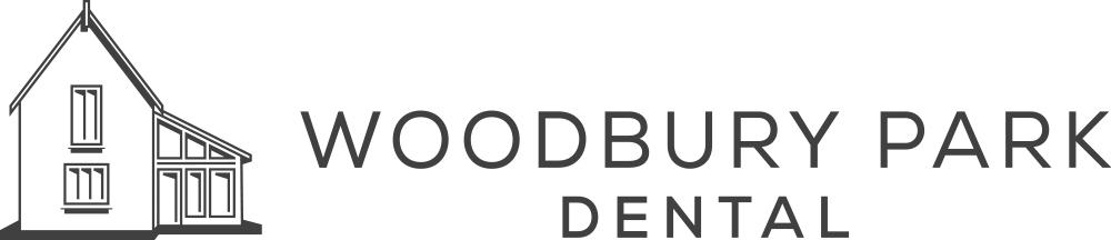 https://woodburyparkdentalsurgery.com/blog/wp-content/uploads/2019/11/woodbury-park-dental-logo1.jpg