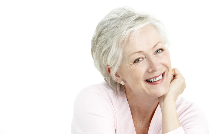 dental-implants-in-tunbridge-wells