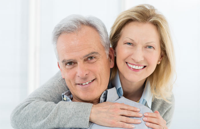 dental-implants-in-tunbridge-wells