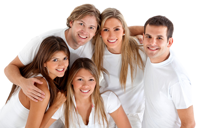 dental-implants-tunbridge-wells