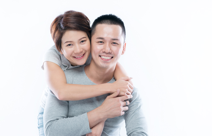 botox-in-tunbridge-wells