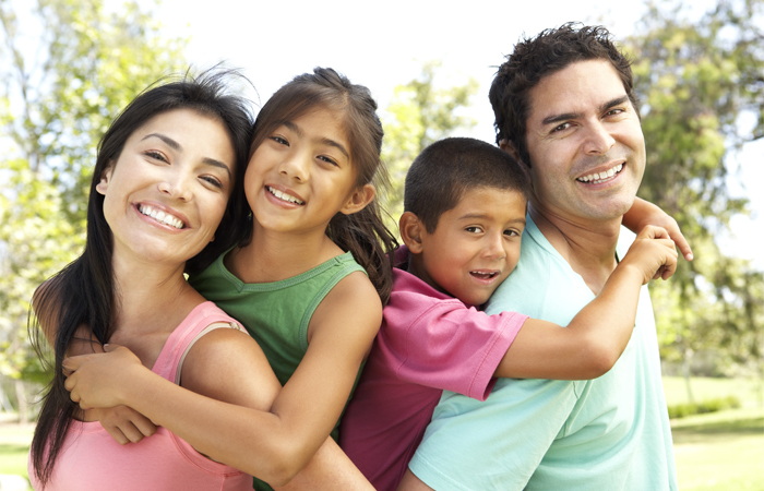 invisalign-in-tunbridge-wells