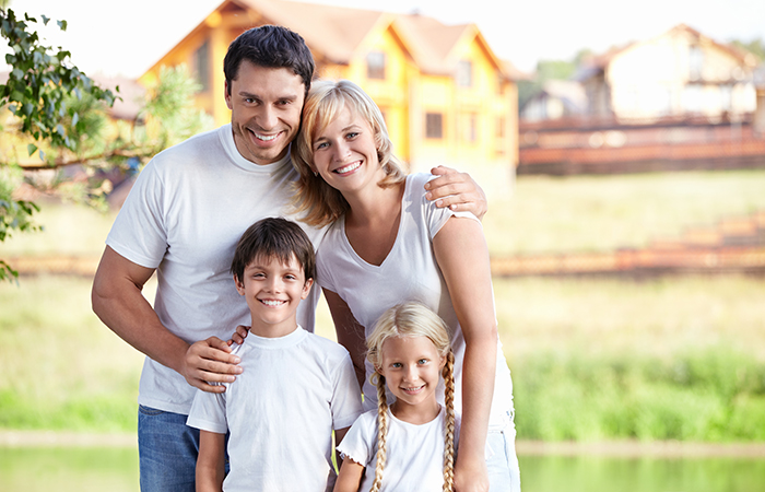 botox-in-tunbridge-wells