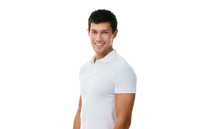 dentist-in-tunbridge-wells