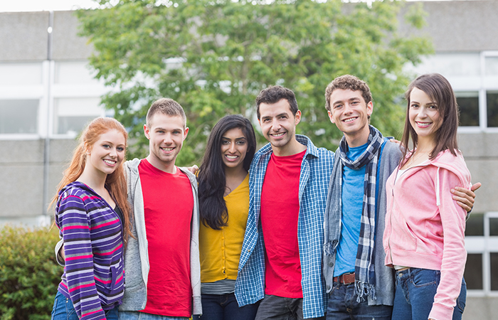 dentist-in-tunbridge-wells