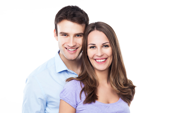 invisalign-in-tunbridge-wells