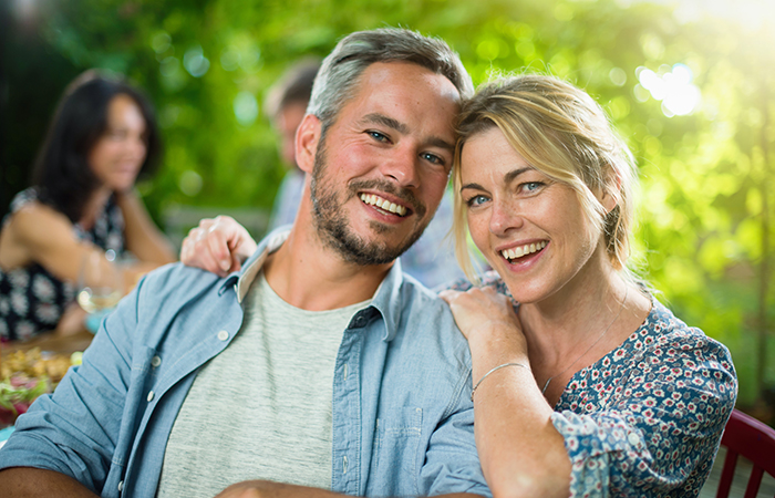 botox-in-tunbridge-wells