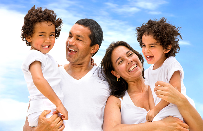 invisalign-in-tunbridge-wells