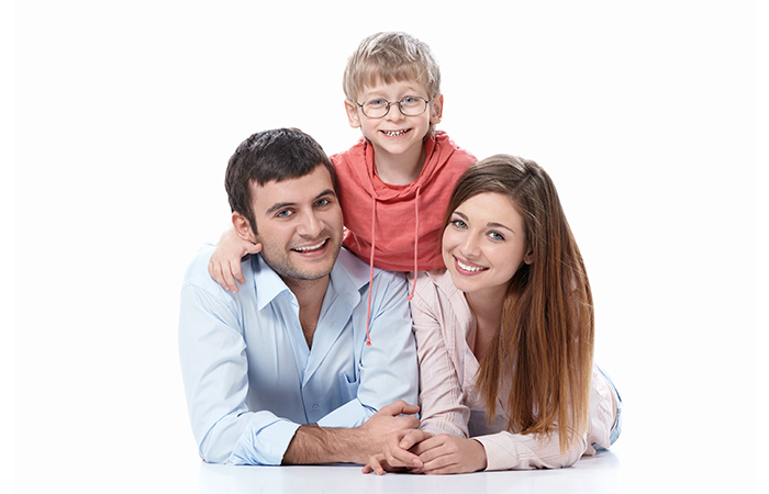 botox-in-tunbridge-wells