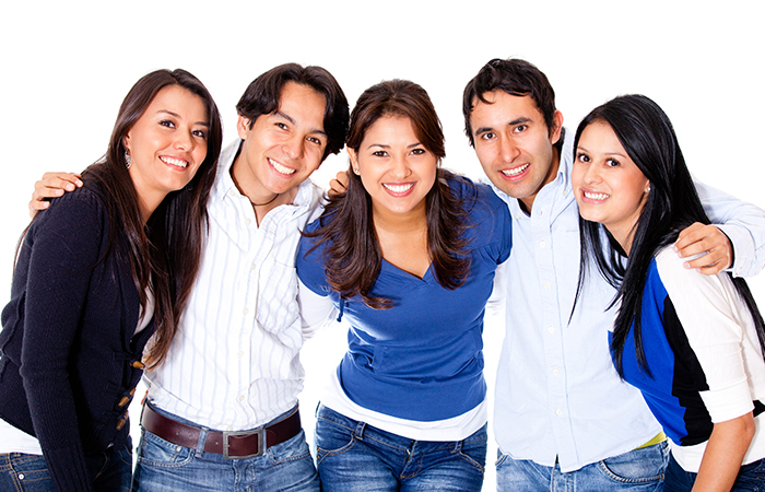 dentist-in-tunbridge-wells