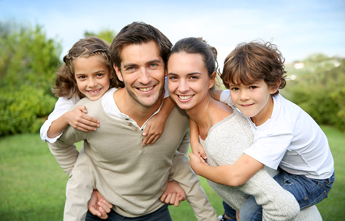 dentist-in-tunbridge-wells