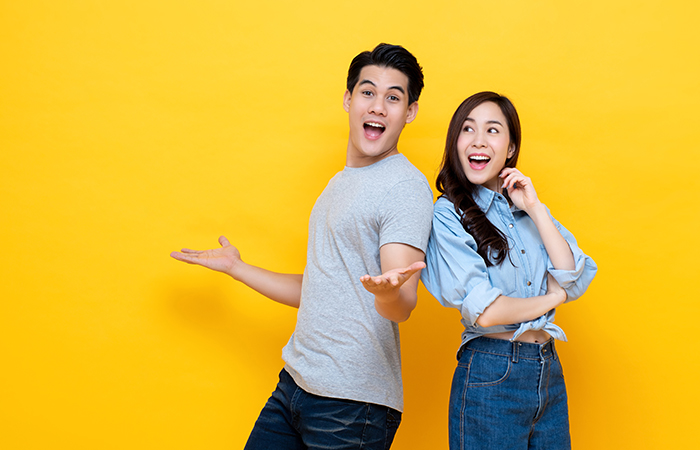 invisalign-in-tunbridge-wells