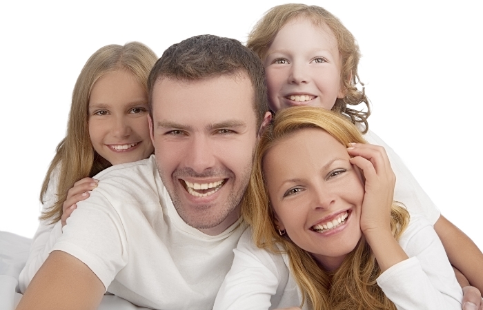 botox-in-tunbridge-wells