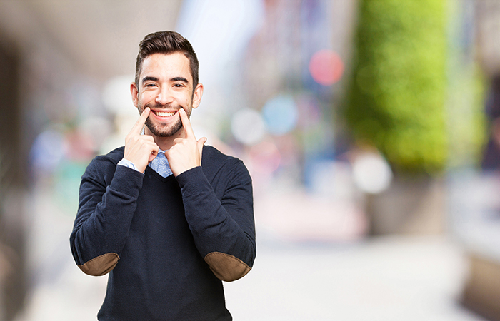 dentist-in-tunbridge-wells