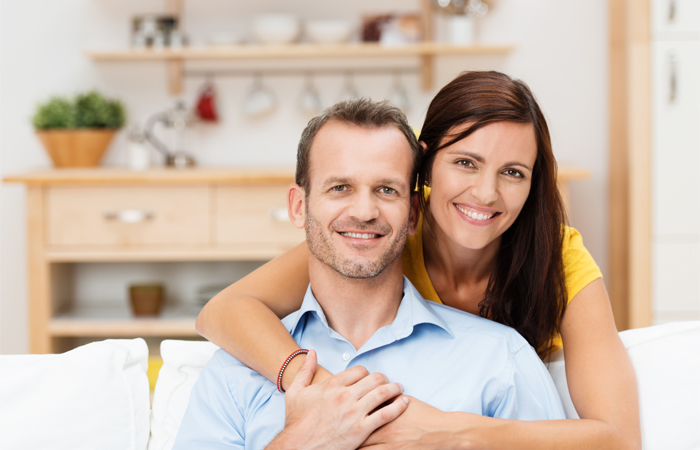 dentist-in-tunbridge-wells