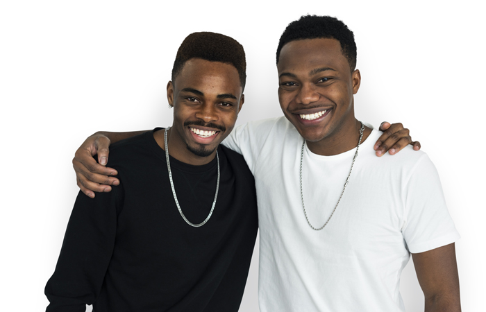 invisalign-in-tunbridge-wells