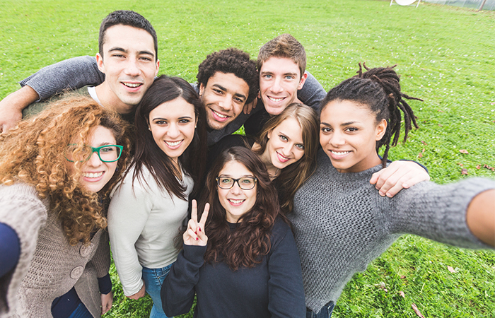 botox-in-tunbridge-wells