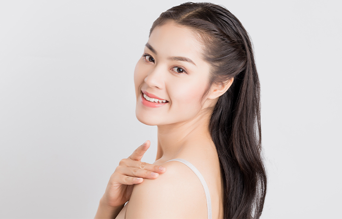 dentist-in-tunbridge-wells