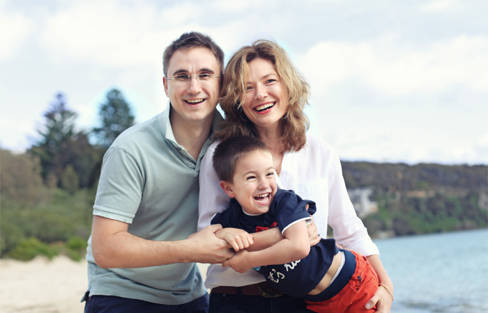 invisalign-in-tunbridge-wells