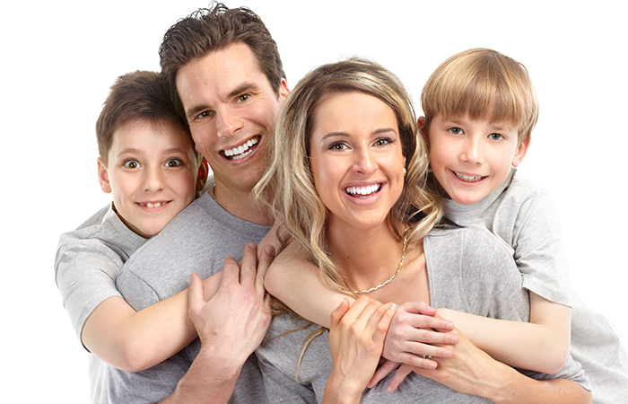 dentist-in-tunbridge-wells