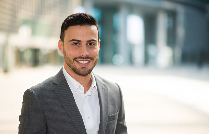 invisalign-in-tunbridge-wells