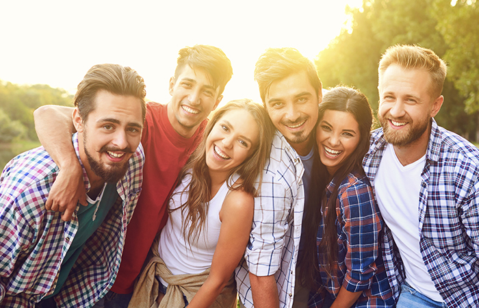 botox-in-tunbridge-wells