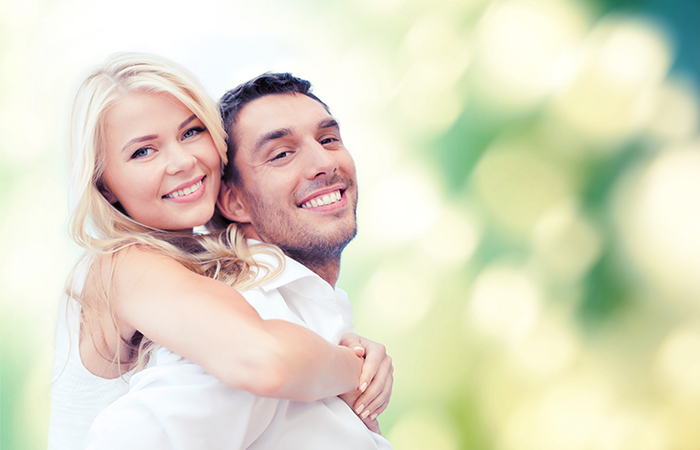 botox-in-tunbridge-wells