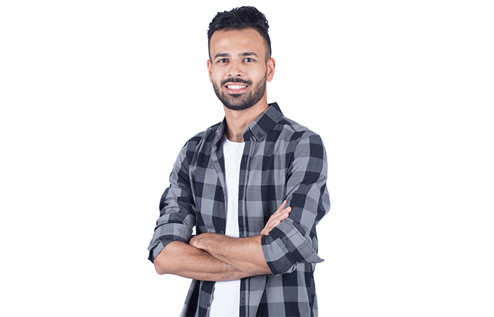 dentist-in-tunbridge-wells