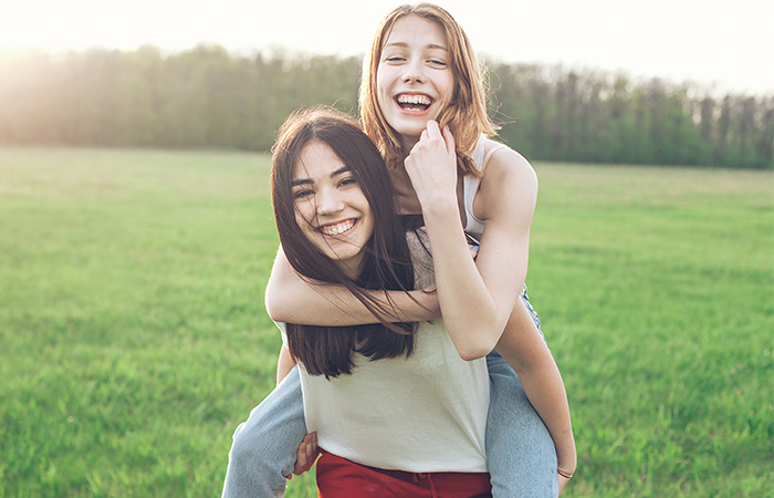 botox-in-tunbridge-wells