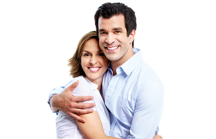 botox-in-tunbridge-wells