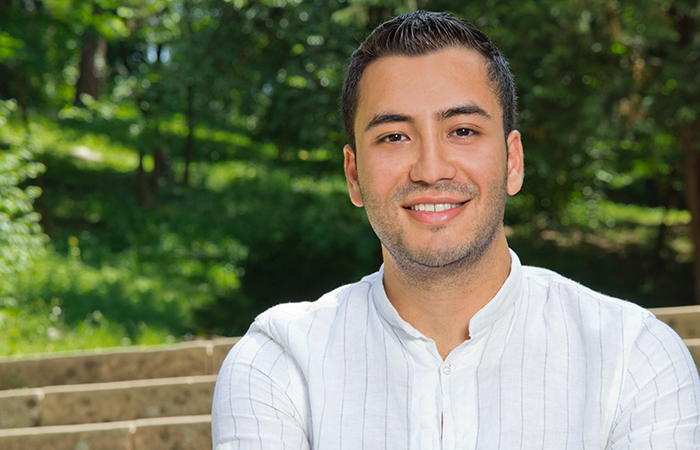 dentist-in-tunbridge-wells