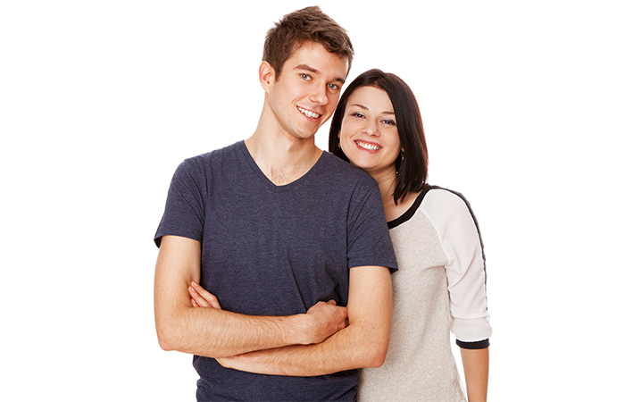 botox-in-tunbridge-wells