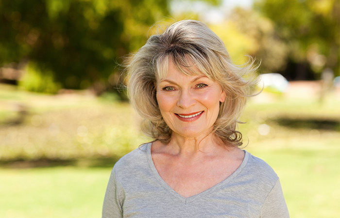 dental-implants-in-tunbridge-wells