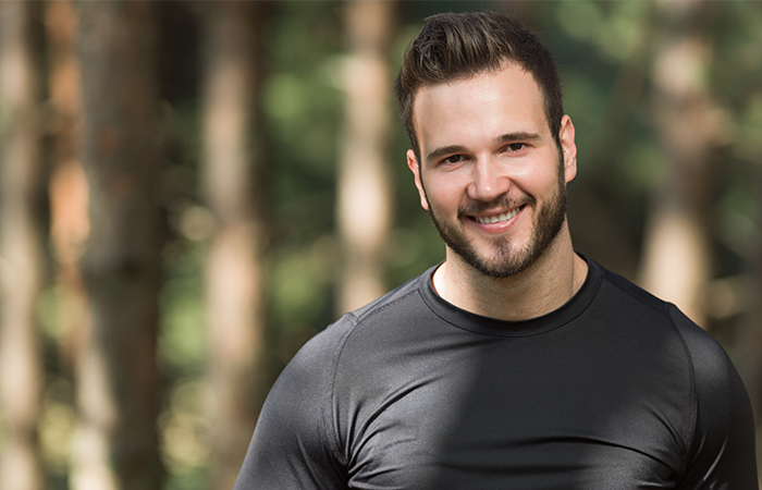 dentist-in-tunbridge-wells