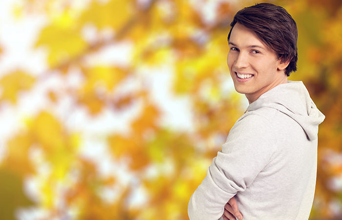 botox-in-tunbridge-wells