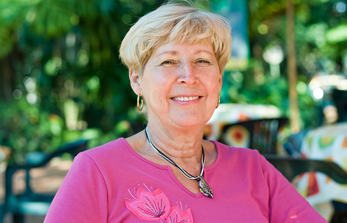 dental-implants-in-tunbridge-wells