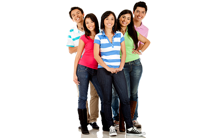 dentist-in-tunbridge-wells