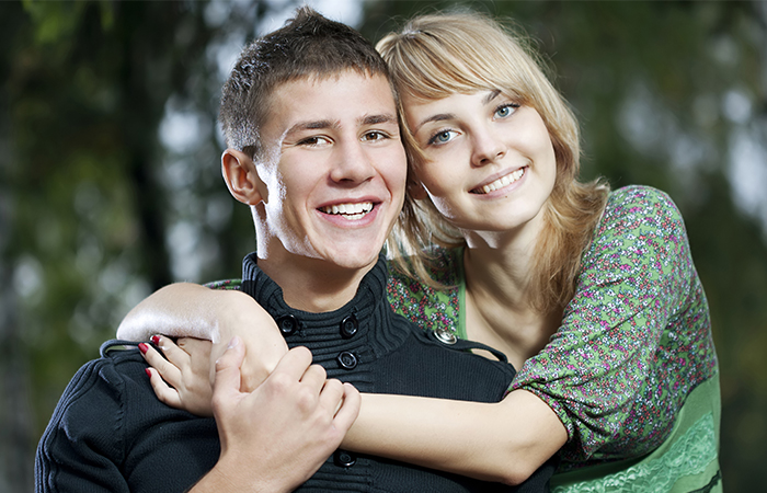 invisalign-in-tunbridge-wells
