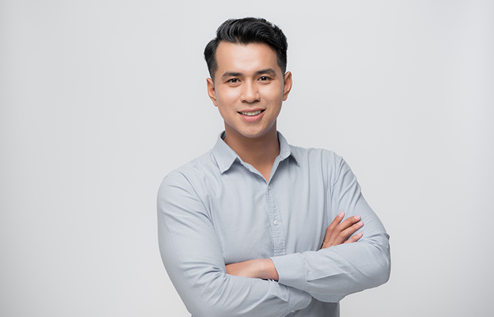 botox-in-tunbridge-wells