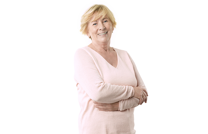 dental-implants-in-tunbridge-wells