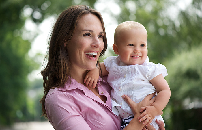 dentist-in-tunbridge-wells