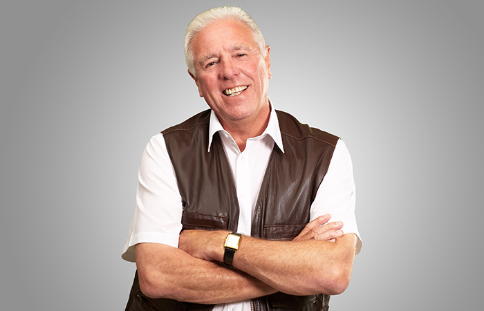 dental-implants-in-tunbridge-wells