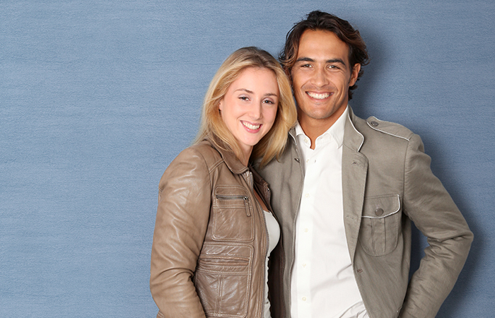 dentist-in-tunbridge-wells