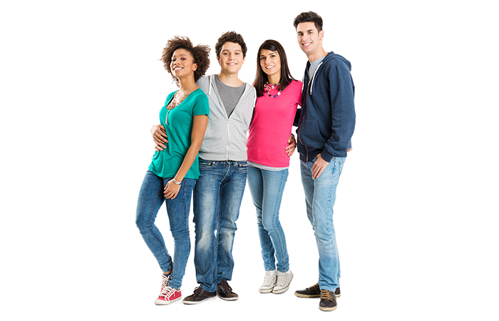 invisalign-in-tunbridge-wells