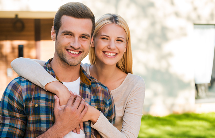 dentist-in-tunbridge-wells