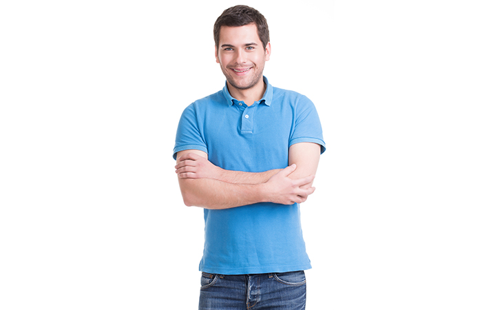 emergency-dentist-in-tunbridge-wells