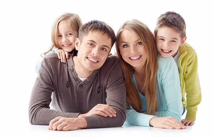 invisalign-in-tunbridge-wells