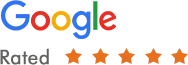 google rating thumb1