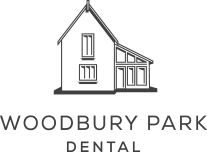 Woodbury Park Dental